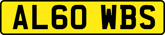 AL60WBS