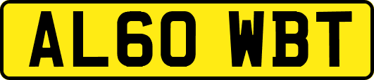 AL60WBT