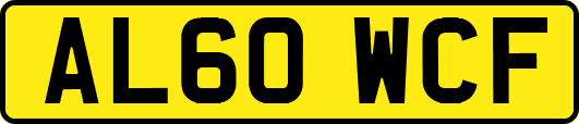 AL60WCF