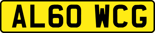 AL60WCG