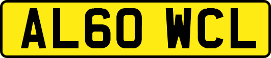 AL60WCL