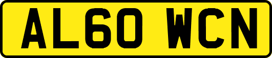 AL60WCN