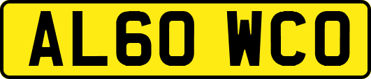 AL60WCO