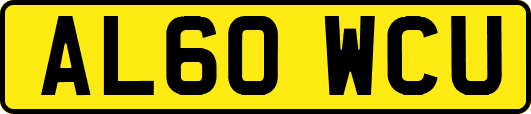AL60WCU