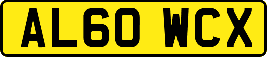 AL60WCX