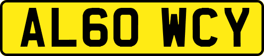 AL60WCY
