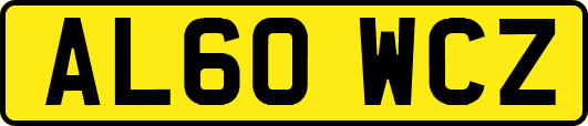 AL60WCZ