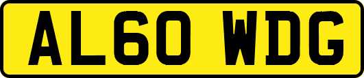 AL60WDG