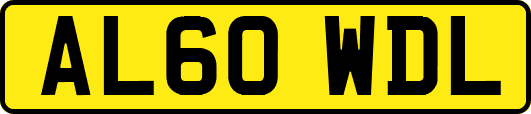 AL60WDL