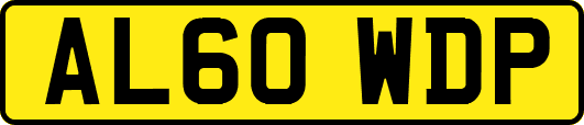 AL60WDP
