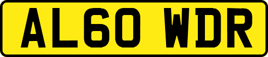 AL60WDR
