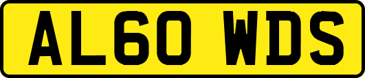 AL60WDS