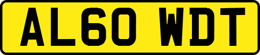 AL60WDT