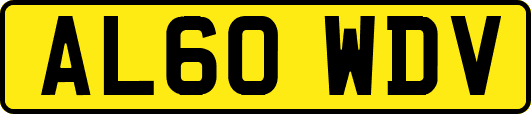 AL60WDV