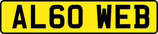 AL60WEB