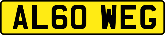 AL60WEG