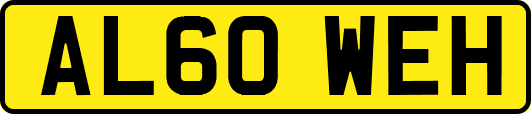 AL60WEH