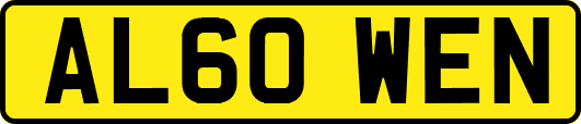 AL60WEN