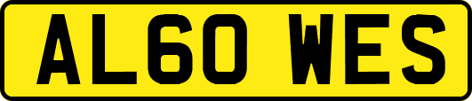 AL60WES
