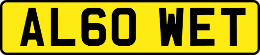 AL60WET