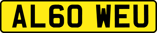 AL60WEU