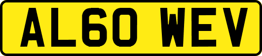 AL60WEV