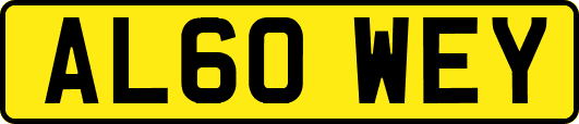 AL60WEY