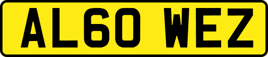 AL60WEZ