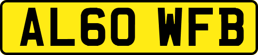 AL60WFB