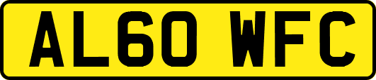 AL60WFC