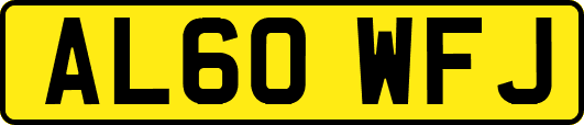 AL60WFJ