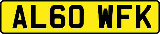AL60WFK