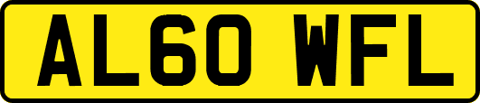 AL60WFL