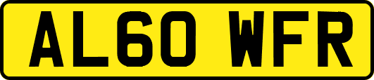 AL60WFR