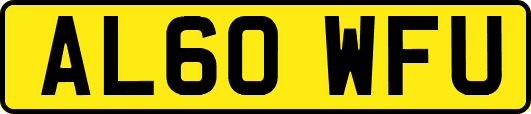 AL60WFU