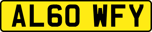 AL60WFY