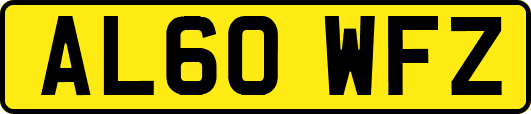 AL60WFZ