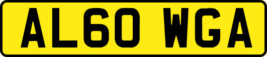 AL60WGA