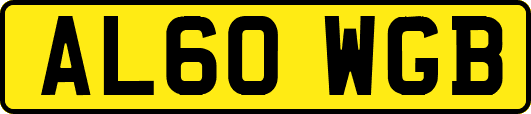 AL60WGB