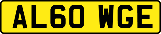 AL60WGE