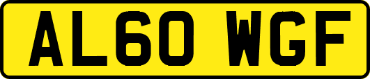 AL60WGF
