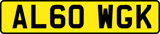 AL60WGK