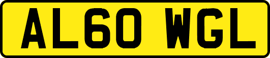 AL60WGL