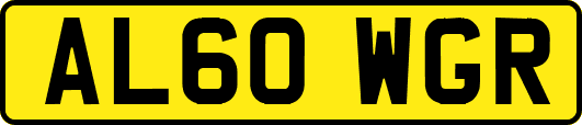 AL60WGR