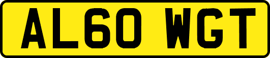 AL60WGT