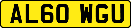 AL60WGU