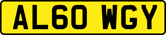 AL60WGY