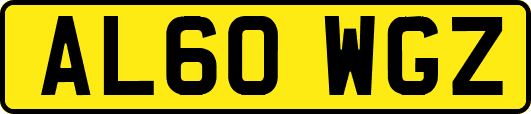 AL60WGZ