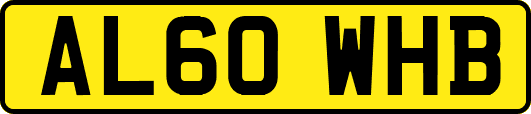 AL60WHB