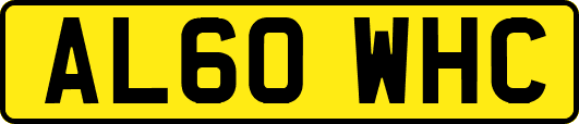 AL60WHC